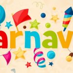Carnaval