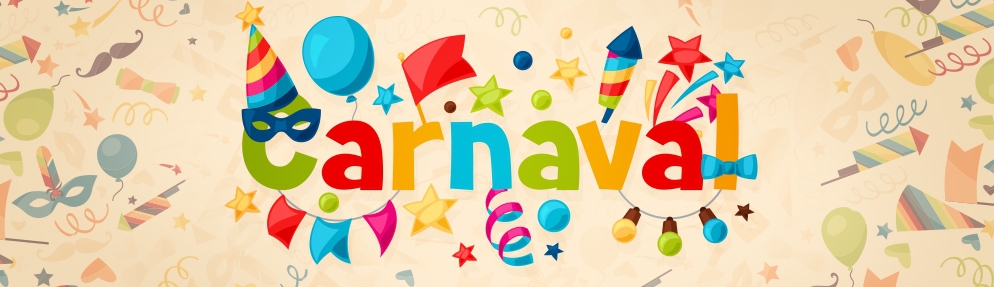 Carnaval